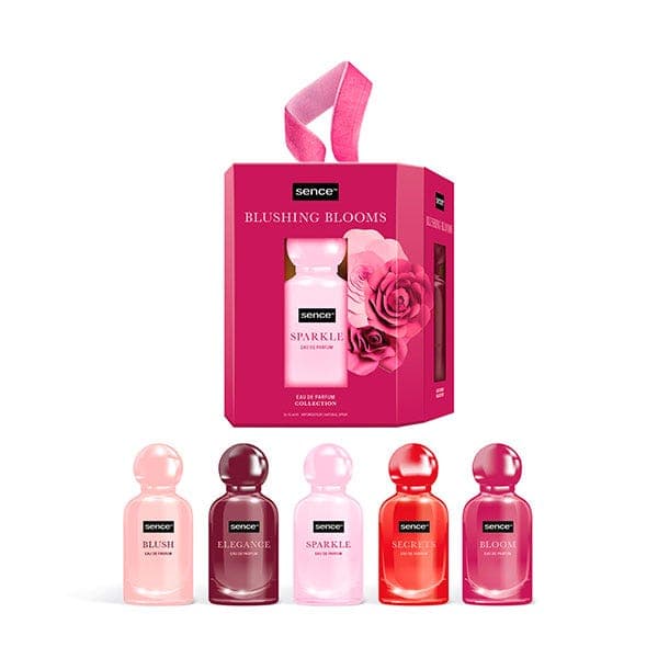 Estuche Carousel - Image 1