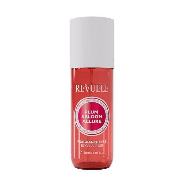 Plum & Bloom Allure - Image 1