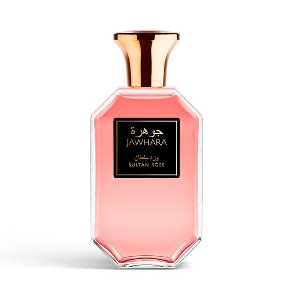 Sultan Rose