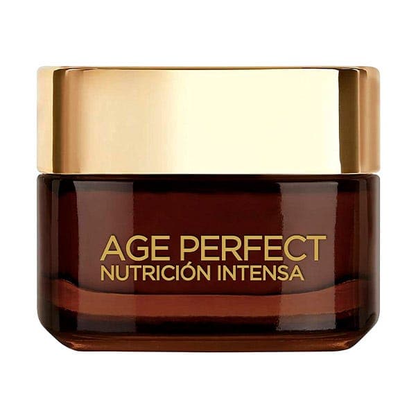 Age Perfect Nutrición Intensa - Image 1