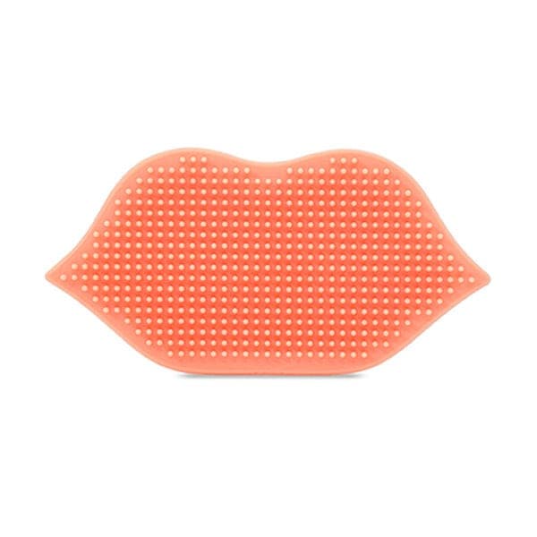 1699 Star Lips