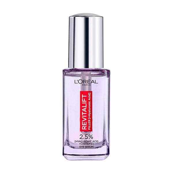 Revitalift Filler Serum De Ojos - Image 1