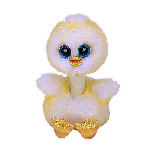 Beanie Boos Benedict