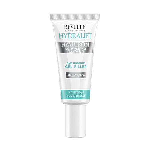 Gel Filler