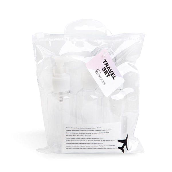 Travel Set