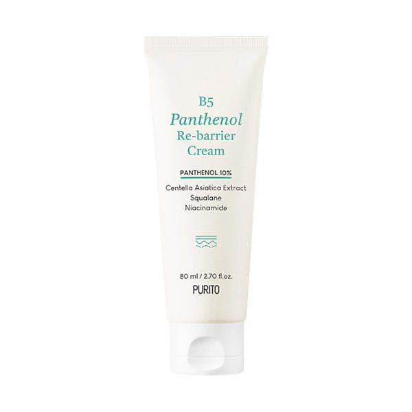 B5 Panthenol