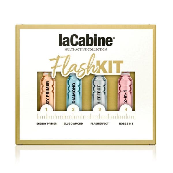 Flash Kit