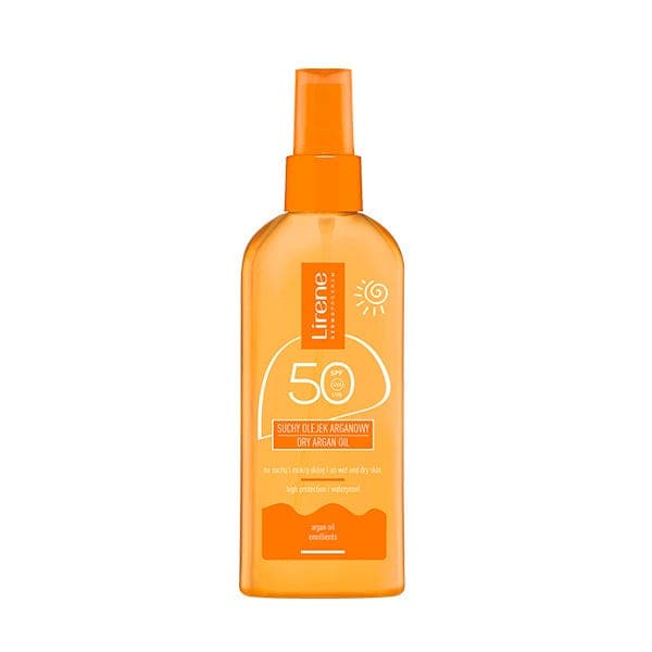 Spf 50