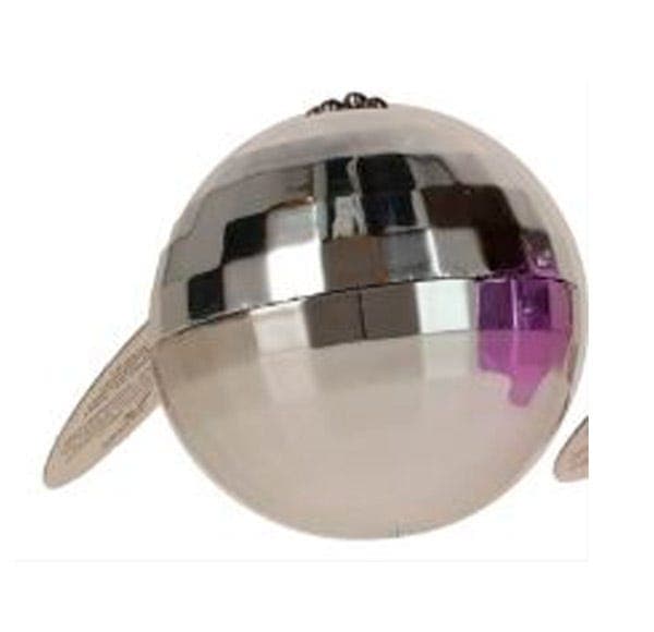 Disco Glam