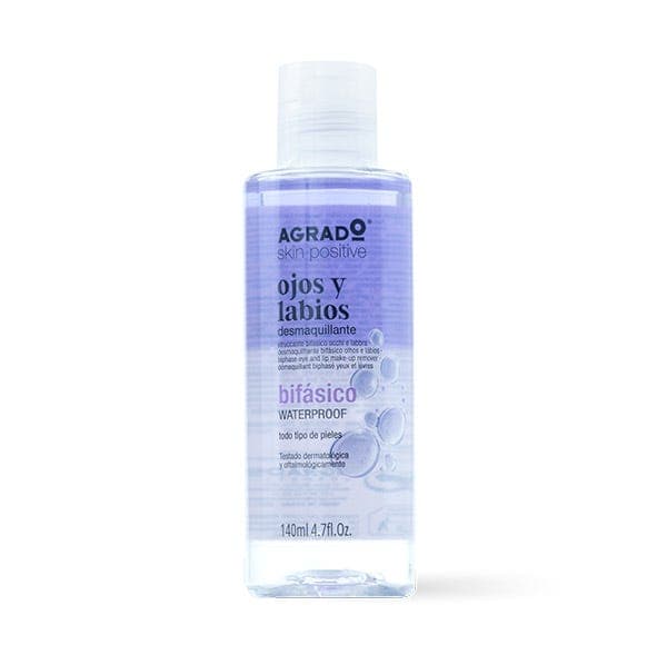 Bifásico Waterproof