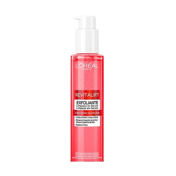 Revitalift - Image 1