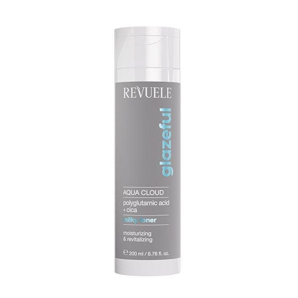 REVUELE Glazeful