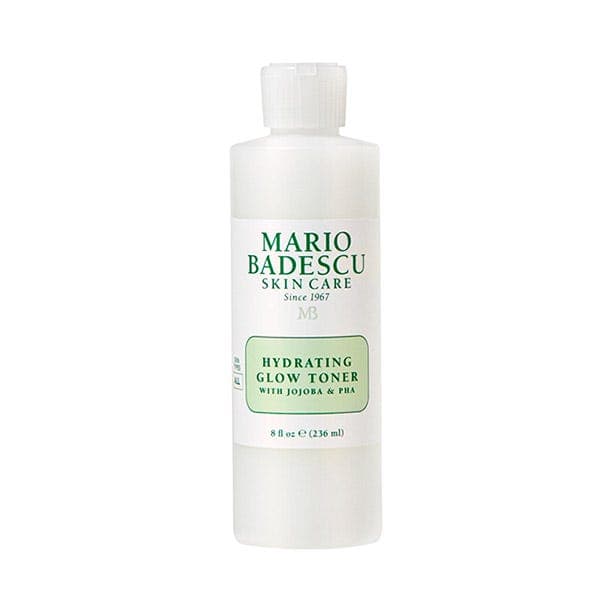 MARIO BADESCU Hydrating Glow Toner