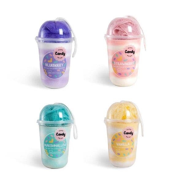 Candy Pack - Image 1
