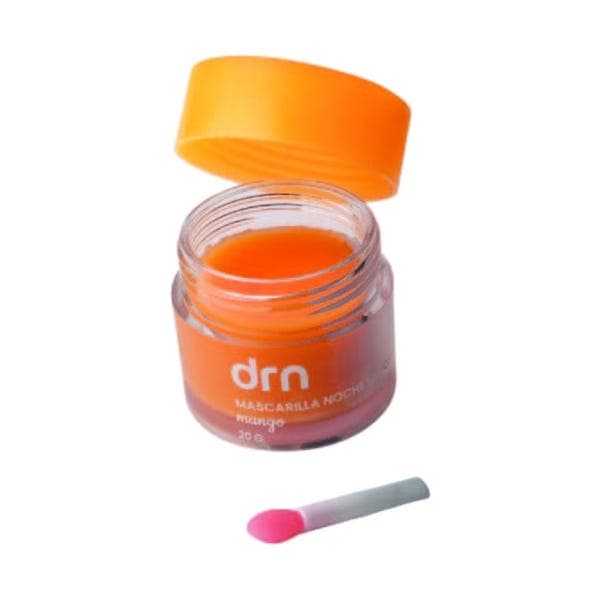 Mascarilla Labial Con Aplicador - Image 1