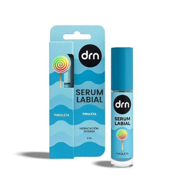 Sérum Labial Hidratación Intensa - Image 1
