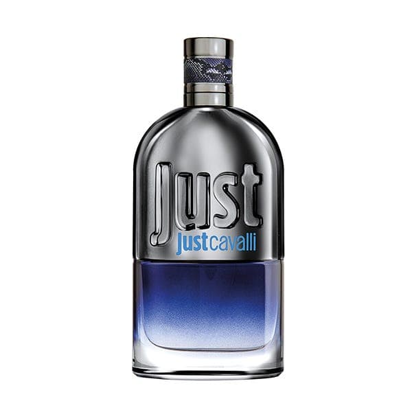 Just Cavalli