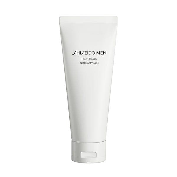 Face Cleanser - Image 1