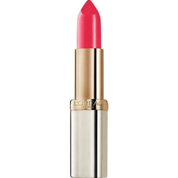 L'OREAL PARIS Color Riche Accords Naturels