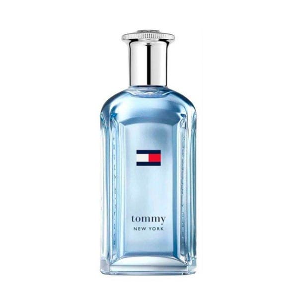 Tommy Men New York - Image 1