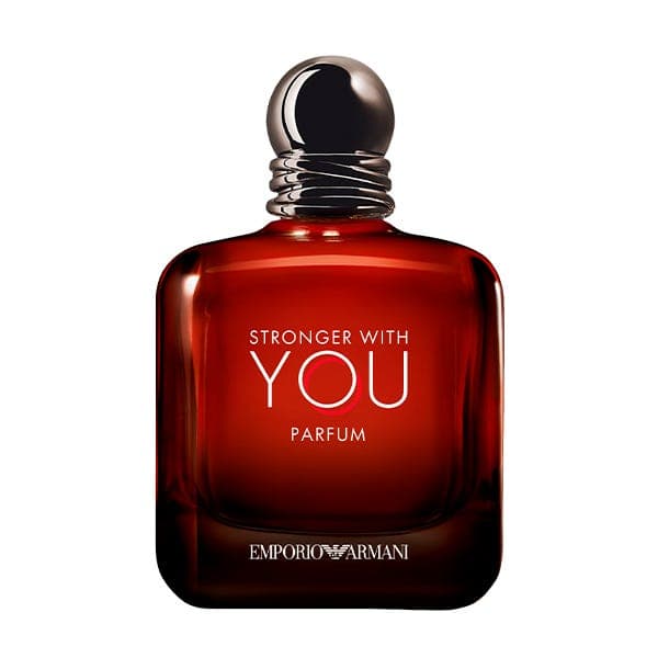 Stronger With You Parfum - Image 1