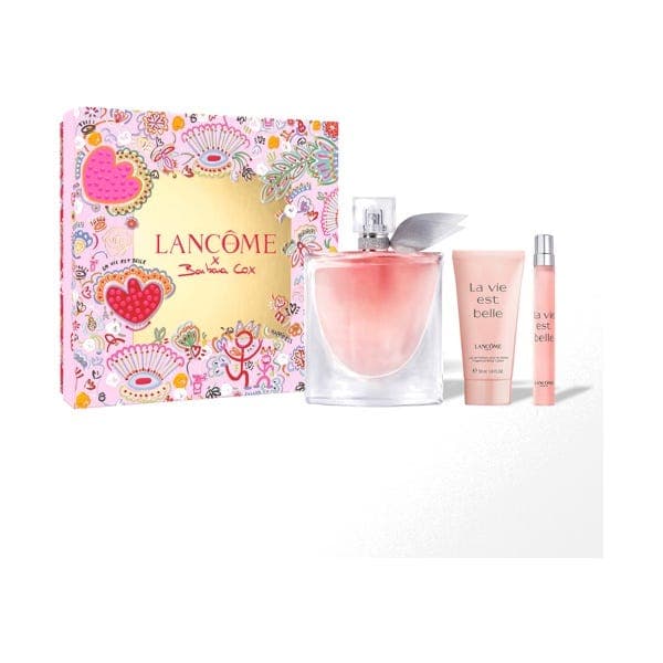 Cofre La Vie Est Belle Eau De Parfum - Image 1