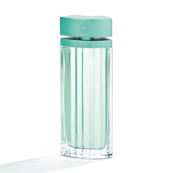 L'eau De Toilette