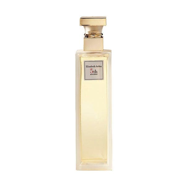 5Th Avenue - Image 1