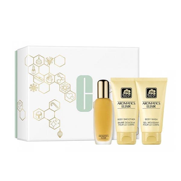 Estuche Aromatics - Image 1