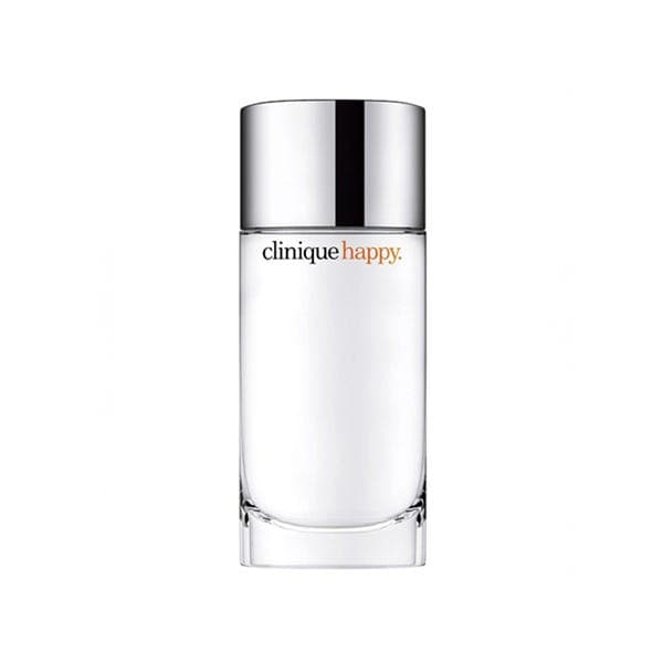 Clinique Happy - Image 1