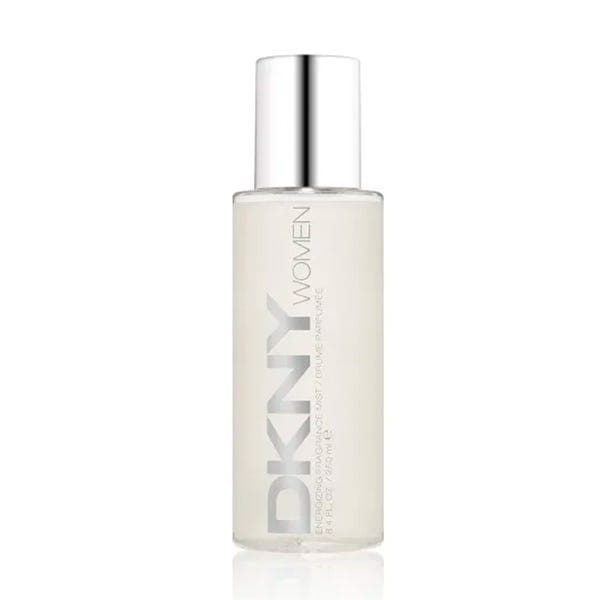 Body Mist Original