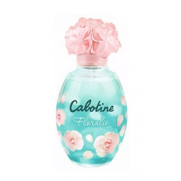Floralie