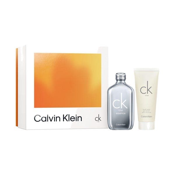 Estuche CK One Essence - Image 1