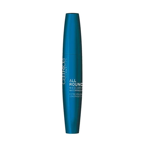 CATRICE Allround Mascara Waterproof