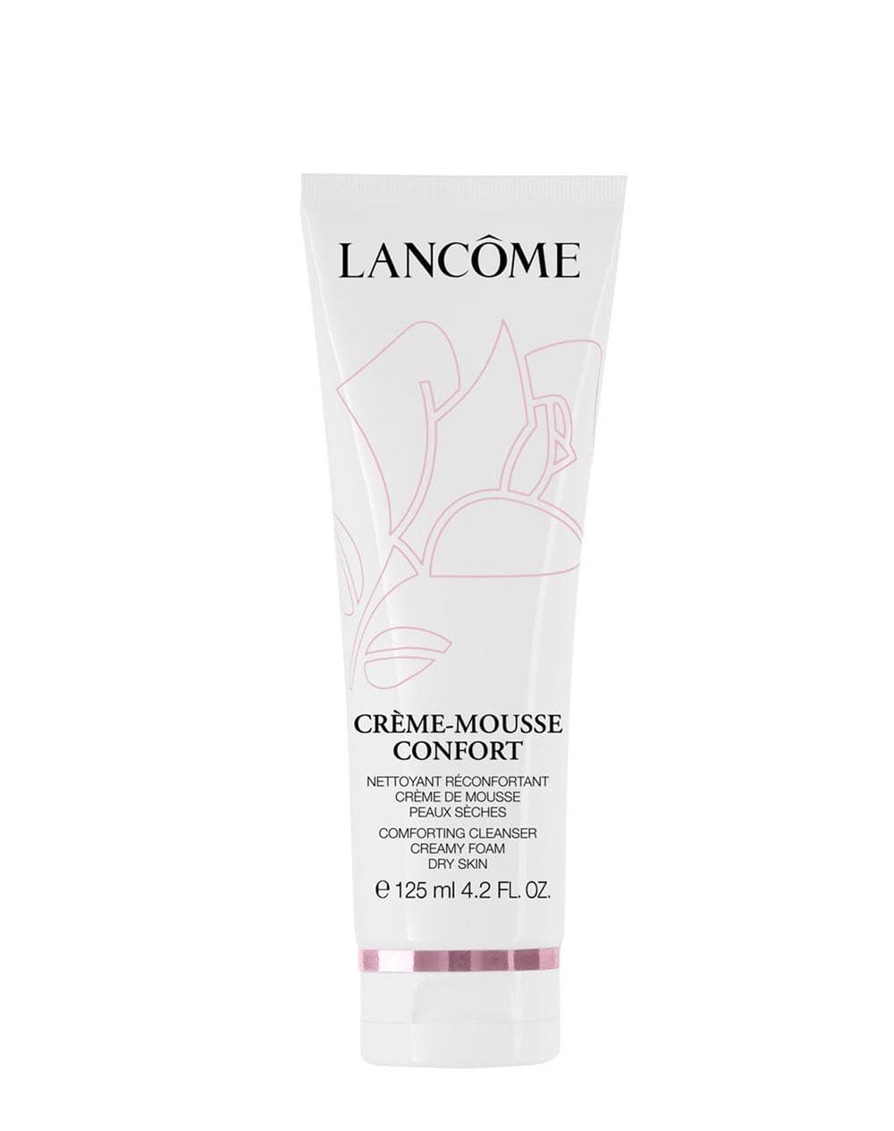 Creme Mousse Confort - Image 1