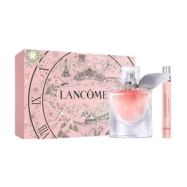 Cofre La Vie Est Belle 30ML - Image 1