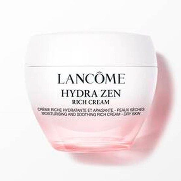 Hydra Zen - Image 1