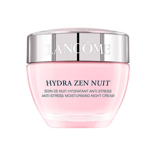 Hydra Zen Nuit - Image 1