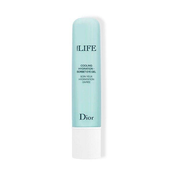 DIOR Hydra Life Gel Hidratante Ojos