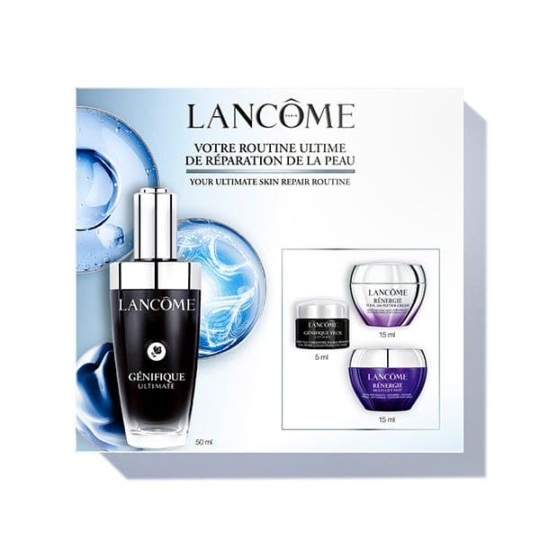 Cofre Génifique Ultimate Serum - Image 1