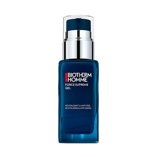 Force Supreme Gel - Image 1