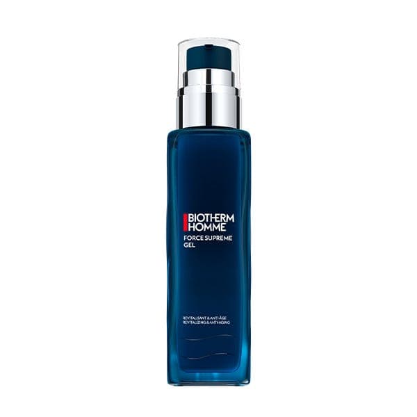 Force Supreme Gel - Image 1