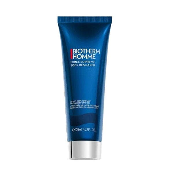 Force Supreme Body Reshaper