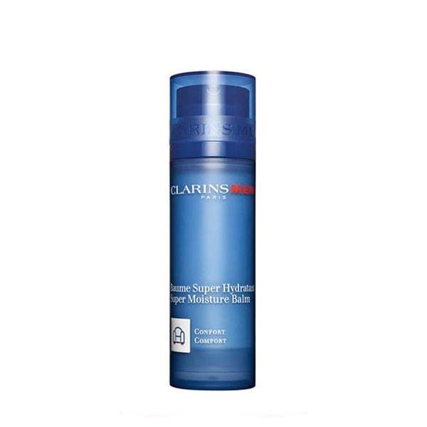 Baume Super Hydratant - Image 1