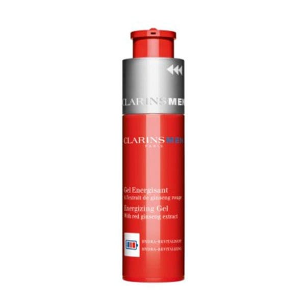 Gel Energisant