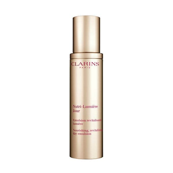 Nutri-Lumière Jour Emulsion - Image 1