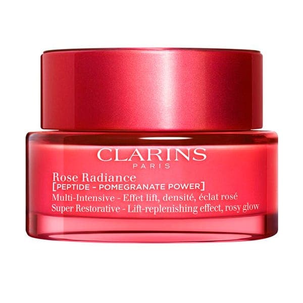 Rose Radiance