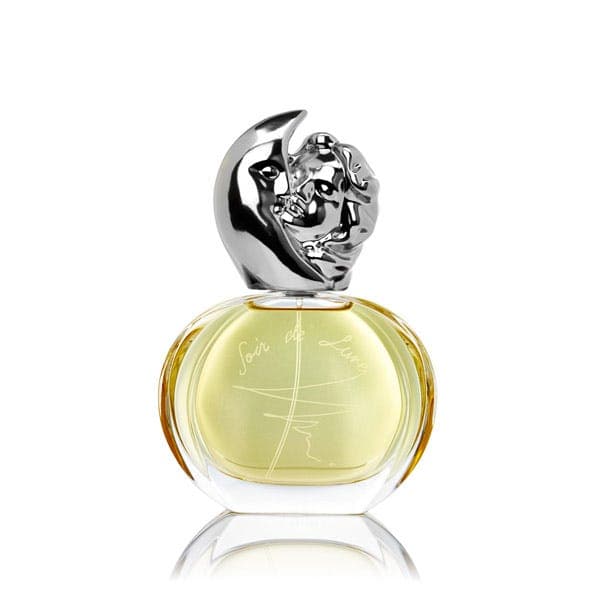 Soir De Lune - Image 1