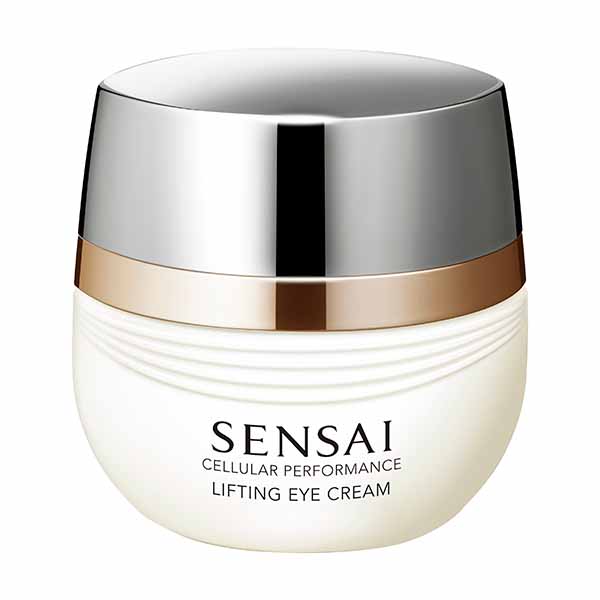 Cellular Performance Lifting Eye Cream - Image 1