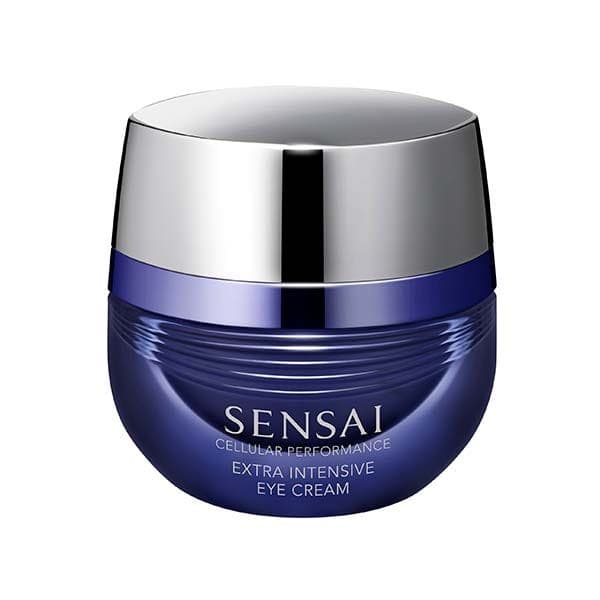 Cellular Performance Extra Intensive Eye Cream - Image 1